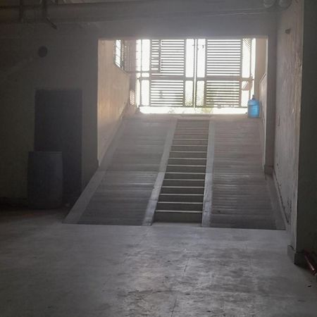 Hn Palace Homestay 阿格拉 外观 照片