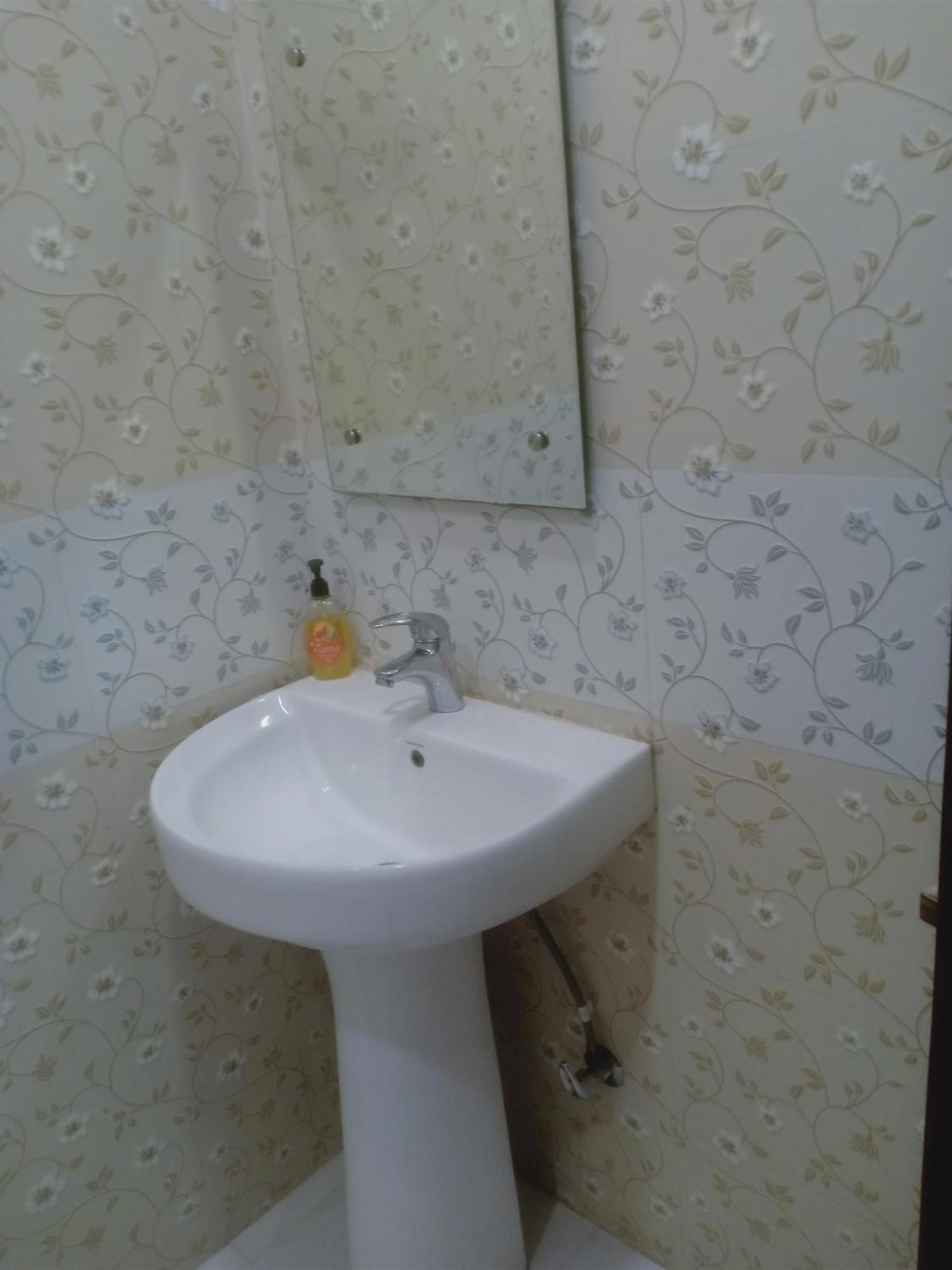 Hn Palace Homestay 阿格拉 客房 照片