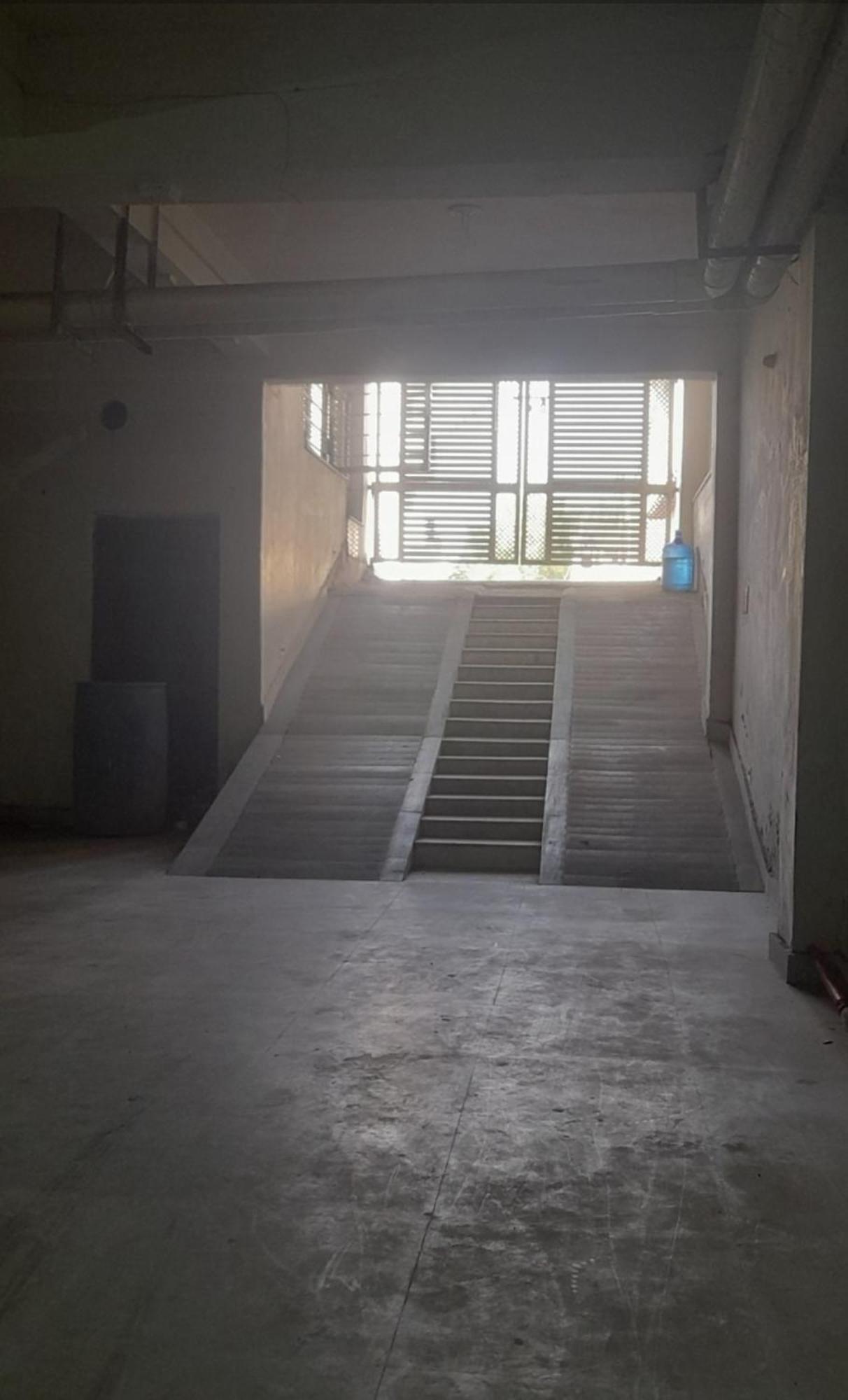 Hn Palace Homestay 阿格拉 外观 照片